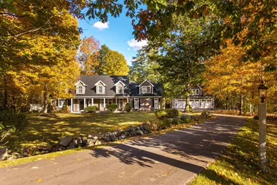 22 Mills Falls Road, Barrington, NH 03825 - Photo 51