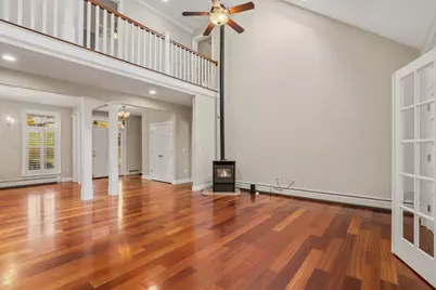 22 Mills Falls Road, Barrington, NH 03825 - Photo 29