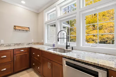 22 Mills Falls Road, Barrington, NH 03825 - Photo 23