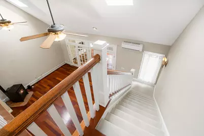 22 Mills Falls Road, Barrington, NH 03825 - Photo 39