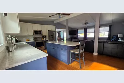 42 Old Wellington Road, Manchester, NH 03104 - Photo 3