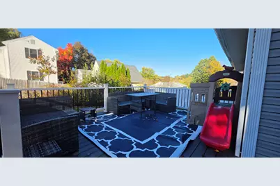 42 Old Wellington Road, Manchester, NH 03104 - Photo 27