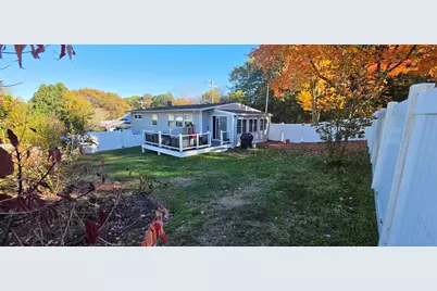 42 Old Wellington Road, Manchester, NH 03104 - Photo 25