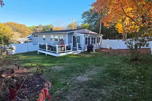 42 Old Wellington Rd, Manchester, NH 03104 - Photo 25