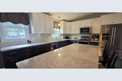 42 Old Wellington Road, Manchester, NH 03104 - Photo 5