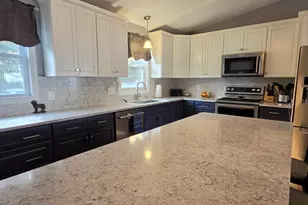 42 Old Wellington Rd, Manchester, NH 03104 - Photo 5
