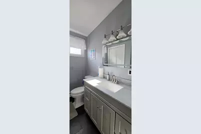 42 Old Wellington Road, Manchester, NH 03104 - Photo 11