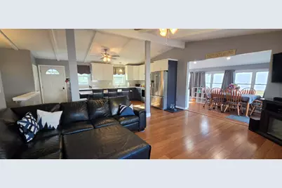 42 Old Wellington Road, Manchester, NH 03104 - Photo 7