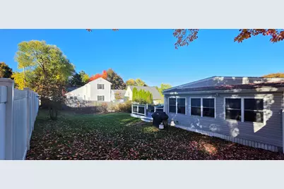 42 Old Wellington Road, Manchester, NH 03104 - Photo 29