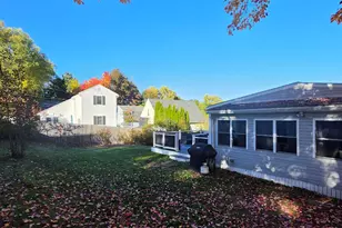 42 Old Wellington Rd, Manchester, NH 03104 - Photo 29