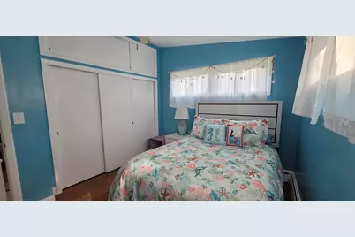 42 Old Wellington Road, Manchester, NH 03104 - Photo 17