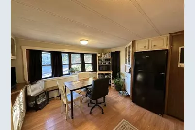 9 Mildred Avenue, Raymond, NH 03077 - Photo 5