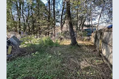 9 Mildred Avenue, Raymond, NH 03077 - Photo 27