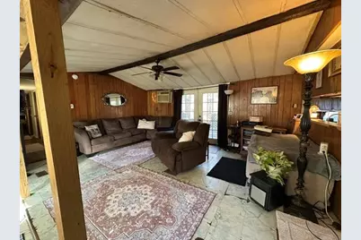 9 Mildred Avenue, Raymond, NH 03077 - Photo 7