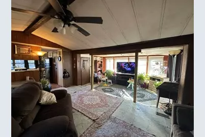 9 Mildred Avenue, Raymond, NH 03077 - Photo 9
