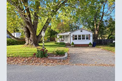 9 Mildred Avenue, Raymond, NH 03077 - Photo 1