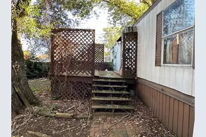 9 Mildred Avenue, Raymond, NH 03077 - Photo 31