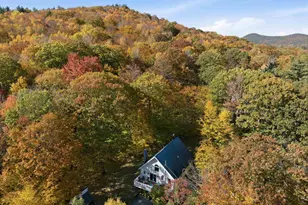 109 Ossipee Mountain Road, Ossipee, NH 03814 - Photo 5