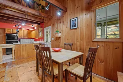 109 Ossipee Mountain Road, Ossipee, NH 03814 - Photo 11