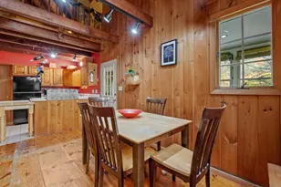 109 Ossipee Mountain Road, Ossipee, NH 03814 - Photo 11