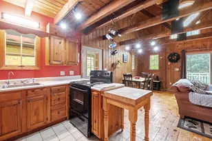 109 Ossipee Mountain Road, Ossipee, NH 03814 - Photo 9