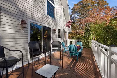 109 Ossipee Mountain Road, Ossipee, NH 03814 - Photo 7