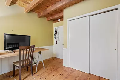 109 Ossipee Mountain Road, Ossipee, NH 03814 - Photo 21
