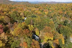 109 Ossipee Mountain Road, Ossipee, NH 03814 - Photo 37