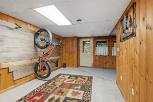 109 Ossipee Mountain Road, Ossipee, NH 03814 - Photo 27