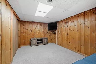 109 Ossipee Mountain Road, Ossipee, NH 03814 - Photo 25