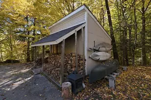 109 Ossipee Mountain Road, Ossipee, NH 03814 - Photo 31
