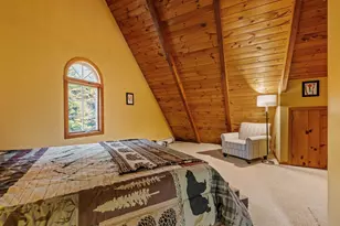 109 Ossipee Mountain Road, Ossipee, NH 03814 - Photo 17