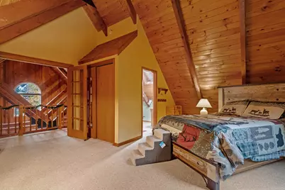 109 Ossipee Mountain Road, Ossipee, NH 03814 - Photo 15
