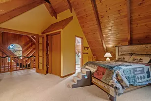 109 Ossipee Mountain Road, Ossipee, NH 03814 - Photo 15