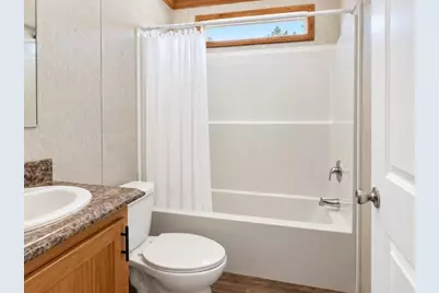 75 South Policy Street #3, Salem, NH 03079 - Photo 7