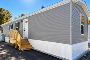 75 S Policy St, Salem, NH 03079 - Photo 1