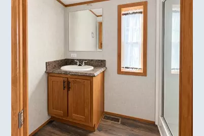 75 South Policy Street #3, Salem, NH 03079 - Photo 9