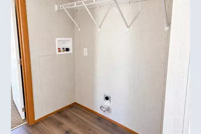 75 South Policy Street #3, Salem, NH 03079 - Photo 11