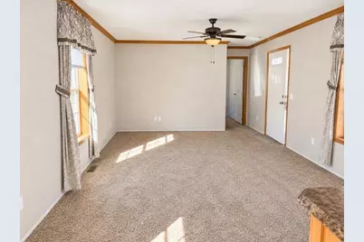 75 South Policy Street #3, Salem, NH 03079 - Photo 3