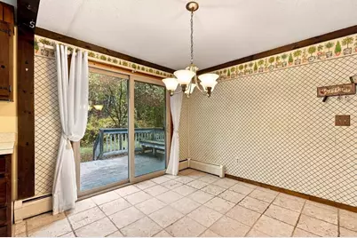 10 Lancaster Drive, Londonderry, NH 03053 - Photo 11