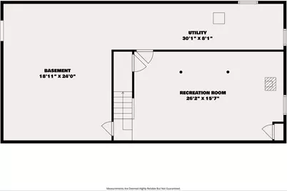 10 Lancaster Drive, Londonderry, NH 03053 - Photo 35