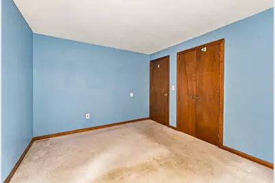 10 Lancaster Drive, Londonderry, NH 03053 - Photo 27