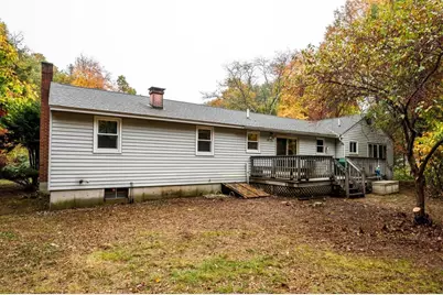 10 Lancaster Drive, Londonderry, NH 03053 - Photo 31