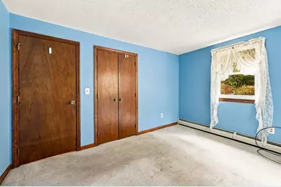 10 Lancaster Drive, Londonderry, NH 03053 - Photo 25
