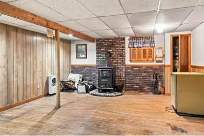 10 Lancaster Drive, Londonderry, NH 03053 - Photo 29
