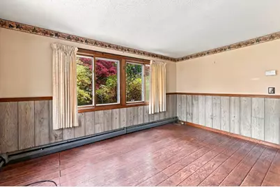 10 Lancaster Drive, Londonderry, NH 03053 - Photo 23