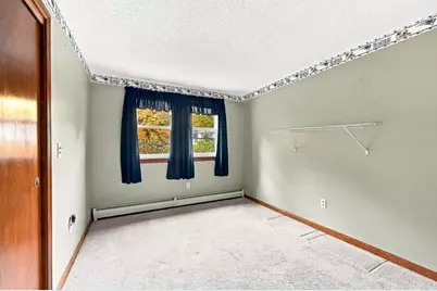 10 Lancaster Drive, Londonderry, NH 03053 - Photo 17