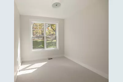 91 Cedar Street, Hopkinton, NH 03229 - Photo 25