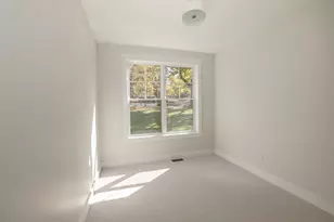 91 Cedar St, Hopkinton, NH 03229 - Photo 25