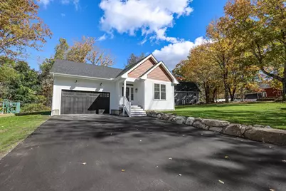 91 Cedar Street, Hopkinton, NH 03229 - Photo 1